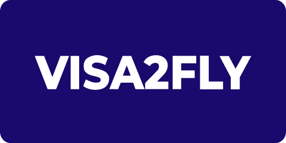 Online Visa Application Platform